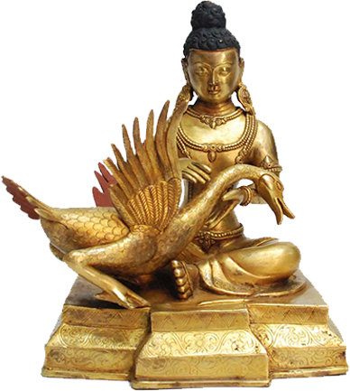 Chuck Taylor All Star II